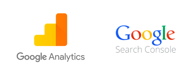 Outil consultant SEO - Search Console